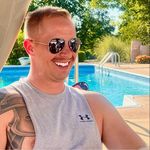 Derrick Lynn - @derricklynn - Instagram