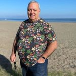 derrick Lynn billy - @der_rickbilly - Instagram