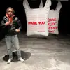 Derrick lynn - @mbk.d3rrick - TikTok