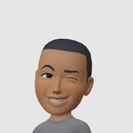 Derrick Lynn Davis - @derrickdavis540 - Instagram