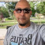 Derrick Lynn Estrada - @derrickestrada - Instagram
