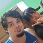 Derrick Lynn Ewing - @derrick.power - Instagram