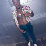 Derrick Lynn Lovelace - @derricktheog_ - Instagram