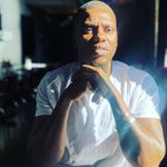 Derrick Lynn Lovelace - @derricklynnlovelace - Instagram