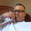 Derrick Lynn Nickell - @derricklynnnickel - TikTok