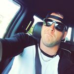 Derrick Lyon - @derrick.lynn.3532 - Instagram