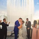 Derrick O'Lynn - @derrickolynn - Instagram