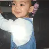 Derricka - @derricka.lynn - TikTok