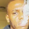 derricklovelace - @derrick.lynn.love - TikTok