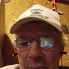derricklynn8 - @derricklynn8 - TikTok