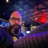 derricklynnestrad - @derricklynnestrad - TikTok