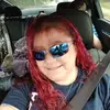 Lynn Derrick - @lynn.derrick - TikTok