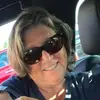 lynnderrick700 - @lynnderrick700 - TikTok