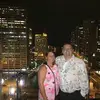 lynnderrick - @lynnderrick - TikTok
