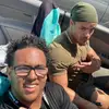 Derrick - @derrick_lyons_52 - TikTok