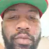 Derrick Lyons909 - @derrick.lyons909 - TikTok