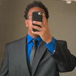 Derrick Lyons - @derrick_lyons_52 - Instagram