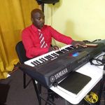 Derrick Lyons - @derrick.lyons.79 - Instagram