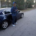 Derrick Lyons - @derricklyons1926 - Instagram