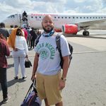 Derrick Lyons - @derrick.lyons.357 - Instagram
