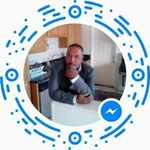 Derrick Lyons - @derrick.lyons.372 - Instagram