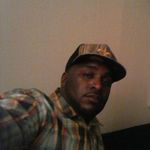 Derrick Lyons - @derrick1233 - Instagram