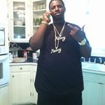 Derrick Lyons - @hoodygang1 - Instagram