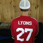 Derrick Lyons - @boisestate0 - Instagram