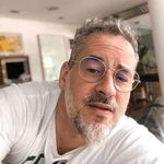 derrick Lyons - @derr.icklyons9 - Instagram