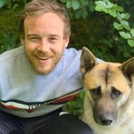 Derrick Lyons - @derrick_lyons7 - Instagram