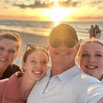 Derrick Lyons - @derrick_lyons1 - Instagram