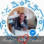 Derrick Lyons - @stargates2018 - Instagram