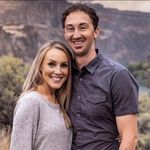 Derrick Lyons - @d.lyons15 - Instagram