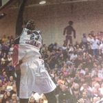 Derrick Lyons - @derrick2372_ - Instagram