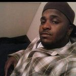 Derrick Lyons - @derricklyonsppp - Instagram