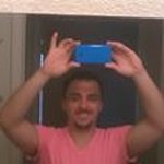Derrick Lyons - @dermiclyo - Instagram