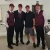 Derrick lyons - @derricklyons73 - TikTok