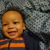Derrick Lyons - @user2098363366344 - TikTok