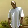 Derrick Lyons - @derricklyons9 - TikTok