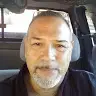 Derrick Lyons - @derricklyons3 - TikTok