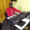 Derrick Lyons - @derrick.lyons01 - TikTok