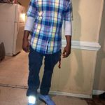 Derrick Lyons - @derrick.lyons.184 - Instagram