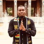 Derrick Lyons - @lion_trooper - Instagram