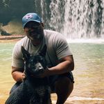 Derrick Lyons - @derricklyons4 - Instagram