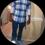 Derrick Lyons - @derrick.lyons184 - Instagram