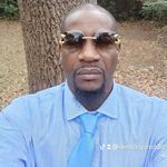 Derrick Lyons - @derricklyons923 - Instagram
