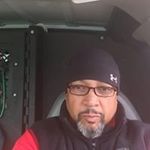 Derrick Lyons - @lyons1145 - Instagram