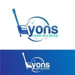 Derrick Lyons - @lyons_curb_refresh - Instagram