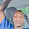 Derrick Lyons - @kvng__de_ - TikTok