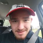Derrick Zeigler-Lyons - @zeiglerlyons - Instagram